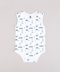 Body-Infantil-Estampado-de-Carrinhos-Sem-Manga-Off-White-9698009-Off_White_1