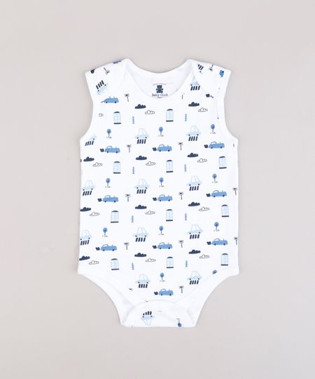 Body-Infantil-Estampado-de-Carrinhos-Sem-Manga-Off-White-9698009-Off_White_1 Body-Infantil-Estampado-de-Carrinhos-Sem-Manga-Off-White-9698009-Off_White_1
