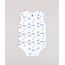 Body-Infantil-Estampado-de-Carrinhos-Sem-Manga-Off-White-9698009-Off_White_1