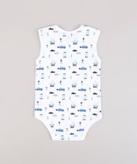 Body-Infantil-Estampado-de-Carrinhos-Sem-Manga-Off-White-9698009-Off_White_2
