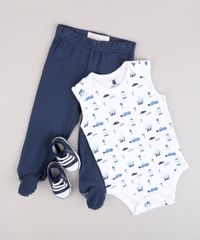 Body-Infantil-Estampado-de-Carrinhos-Sem-Manga-Off-White-9698009-Off_White_3
