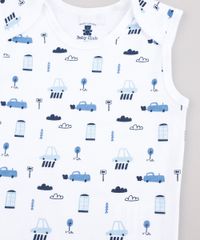 Body-Infantil-Estampado-de-Carrinhos-Sem-Manga-Off-White-9698009-Off_White_5