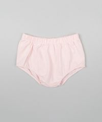 Vestido-Listrado-com-Tule---Calcinha-Rosa-Claro-8595673-Rosa_Claro_3