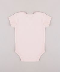 Body-Infantil--Mae-Pai---Eu--Manga-Curta-Rose-9697248-Rose_2
