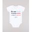 Body-Infantil--Eu-Sou-Lindo--Manga-Curta-Branco-9697991-Branco_1
