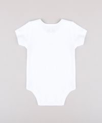 Body-Infantil--Eu-Sou-Lindo--Manga-Curta-Branco-9697991-Branco_2