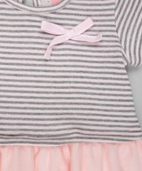 Vestido-Listrado-com-Tule---Calcinha-Rosa-Claro-8595673-Rosa_Claro_4