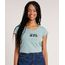 Blusa-Feminina--On-Live--Manga-Curta-Decote-Redondo-Verde-9832130-Verde_1