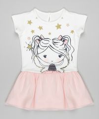 Vestido--Fadinha--com-Tule-Off-White-8568254-Off_White_1