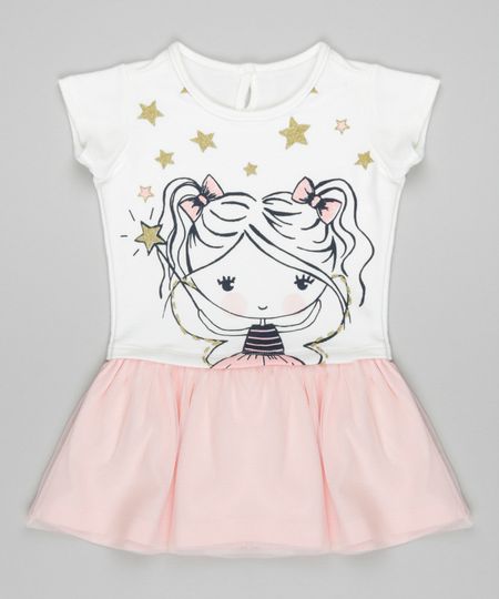 Vestido--Fadinha--com-Tule-Off-White-8568254-Off_White_1