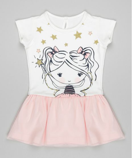 Vestido--Fadinha--com-Tule-Off-White-8568254-Off_White_1