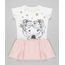 Vestido--Fadinha--com-Tule-Off-White-8568254-Off_White_1