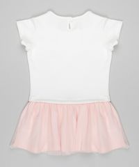Vestido--Fadinha--com-Tule-Off-White-8568254-Off_White_2