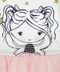Vestido--Fadinha--com-Tule-Off-White-8568254-Off_White_3