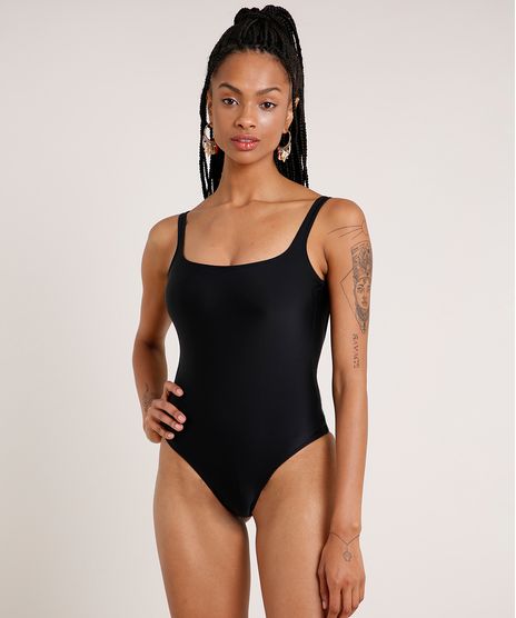 Maio-Body-com-Bojo-Alca-Media-Protecao-UV50--Preto-9805585-Preto_1