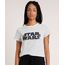 Blusa-Feminina-Star-Wars-Listrada-Manga-Curta-Decote-Redondo-Off-White-9850849-Off_White_1