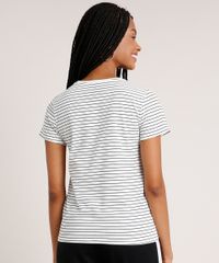 Blusa-Feminina-Star-Wars-Listrada-Manga-Curta-Decote-Redondo-Off-White-9850849-Off_White_2
