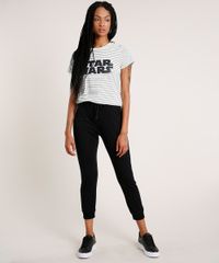Blusa-Feminina-Star-Wars-Listrada-Manga-Curta-Decote-Redondo-Off-White-9850849-Off_White_3