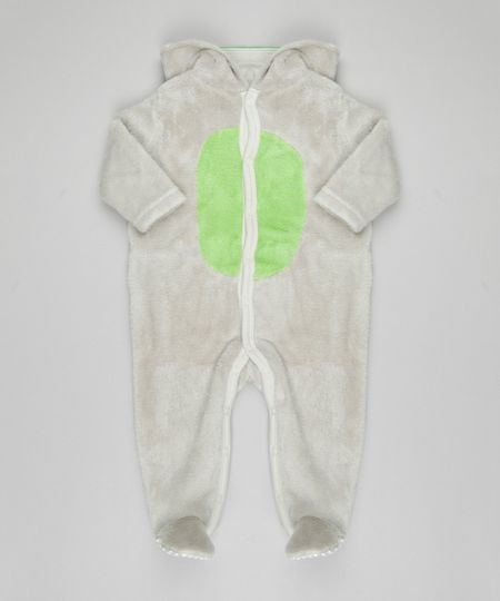 Macacao--Sapo--em-Plush-de-Algodao---Sustentavel-Cinza-8492161-Cinza_1 Macacao--Sapo--em-Plush-de-Algodao---Sustentavel-Cinza-8492161-Cinza_1