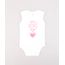 Body-Infantil--Na-Casa-da-Vovo-Quem-Manda-Sou-Eu--Sem-Manga-Branco-9697254-Branco_1