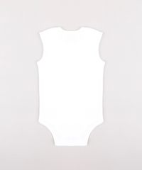 Body-Infantil--Na-Casa-da-Vovo-Quem-Manda-Sou-Eu--Sem-Manga-Branco-9697254-Branco_2