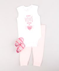 Body-Infantil--Na-Casa-da-Vovo-Quem-Manda-Sou-Eu--Sem-Manga-Branco-9697254-Branco_3