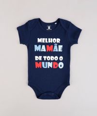 Body-Infantil--Melhor-Mamae--Manga-Curta-Azul-Marinho-9698005-Azul_Marinho_1