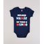 Body-Infantil--Melhor-Mamae--Manga-Curta-Azul-Marinho-9698005-Azul_Marinho_1