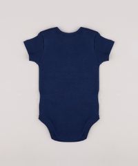 Body-Infantil--Melhor-Mamae--Manga-Curta-Azul-Marinho-9698005-Azul_Marinho_2