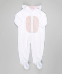 Macacao--Gata--em-Plush-de-Algodao---Sustentavel-Branco-8490946-Branco_1