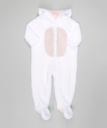 Macacao--Gata--em-Plush-de-Algodao---Sustentavel-Branco-8490946-Branco_1 Macacao--Gata--em-Plush-de-Algodao---Sustentavel-Branco-8490946-Branco_1