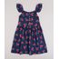 Vestido-Infantil-Estampado-de-Cereja-com-Botoes-e-Babado-Alca-Fina--Azul-Marinho-9695673-Azul_Marinho_1