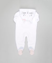 Macacao--Gata--em-Plush-de-Algodao---Sustentavel-Branco-8490946-Branco_2