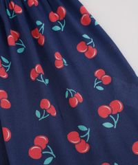 Vestido-Infantil-Estampado-de-Cereja-com-Botoes-e-Babado-Alca-Fina--Azul-Marinho-9695673-Azul_Marinho_5