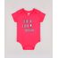 Body-Infantil--Papai-Meu-Heroi--Manga-Curta-Rosa-Escuro-9697238-Rosa_Escuro_1