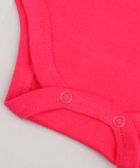 Body-Infantil--Papai-Meu-Heroi--Manga-Curta-Rosa-Escuro-9697238-Rosa_Escuro_4