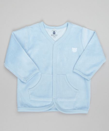 Cardigan-em-Plush-de-Algodao---Sustentavel-Azul-Claro-8479664-Azul_Claro_1 Cardigan-em-Plush-de-Algodao---Sustentavel-Azul-Claro-8479664-Azul_Claro_1