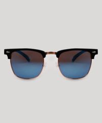 Oculos-de-Sol-Quadrado-Masculino-Ace-Preto-9721176-Preto_1