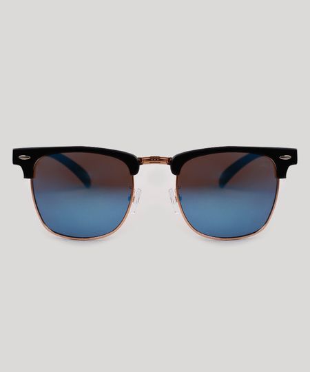 Oculos-de-Sol-Quadrado-Masculino-Ace-Preto-9721176-Preto_1