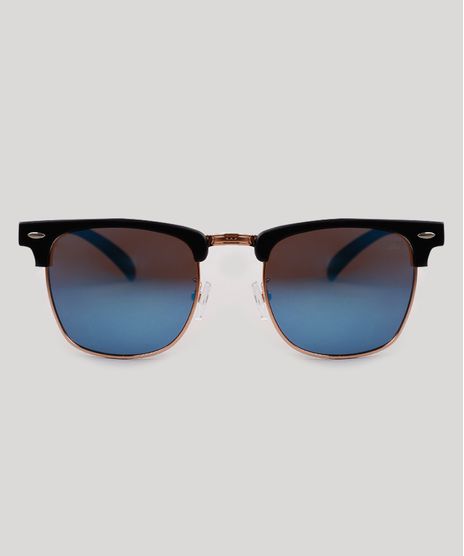 Oculos-de-Sol-Quadrado-Masculino-Ace-Preto-9721176-Preto_1