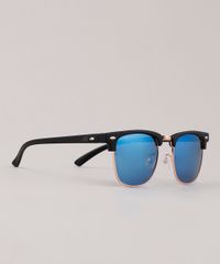 Oculos-de-Sol-Quadrado-Masculino-Ace-Preto-9721176-Preto_3