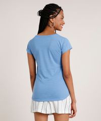 Blusa-Feminina--Having-Fun--Manga-Curta-Decote-Redondo-Azul-9832131-Azul_2