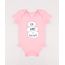 Body-Infantil--Eu-Amo-a-Vovo--Manga-Curta-Rosa-9697245-Rosa_1