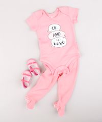 Body-Infantil--Eu-Amo-a-Vovo--Manga-Curta-Rosa-9697245-Rosa_3
