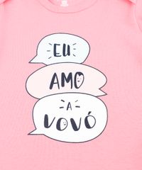 Body-Infantil--Eu-Amo-a-Vovo--Manga-Curta-Rosa-9697245-Rosa_4