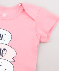 Body-Infantil--Eu-Amo-a-Vovo--Manga-Curta-Rosa-9697245-Rosa_5