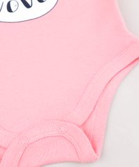 Body-Infantil--Eu-Amo-a-Vovo--Manga-Curta-Rosa-9697245-Rosa_6