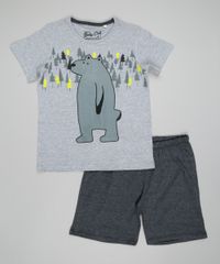 Pijama-Urso-Cinza-Mescla-8549119-Cinza_Mescla_1