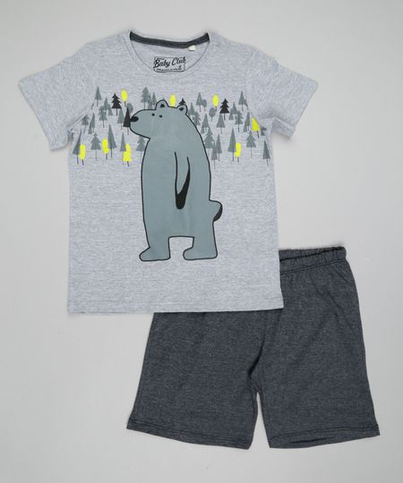 Pijama-Urso-Cinza-Mescla-8549119-Cinza_Mescla_1 Pijama-Urso-Cinza-Mescla-8549119-Cinza_Mescla_1