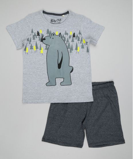 Pijama-Urso-Cinza-Mescla-8549119-Cinza_Mescla_1